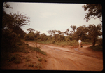 0285 Roads and Pathways in Macha – Moved there on March 3, 1981 by Arlene Schuiteman