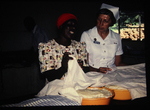 0309 Old NTS (Nurses Training School) – March ’81 – July ’83 by Arlene Schuiteman