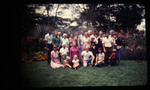 0601 RCA Conference in Nairobi, Kenya – October ’83 by Arlene Schuiteman
