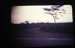 0606 RCA Conference in Nairobi, Kenya – October ’83 by Arlene Schuiteman