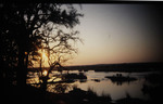 0662 Zambezi River Cruise in Chobe National Park by Arlene Schuiteman