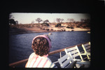0667 Zambezi River Cruise in Chobe National Park by Arlene Schuiteman