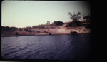 0669 Zambezi River Cruise in Chobe National Park by Arlene Schuiteman