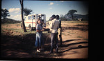 0694 RCA Conference in Nairobi, Kenya – October ’88 by Arlene Schuiteman