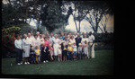 0695 RCA Conference in Nairobi, Kenya – October ’88 by Arlene Schuiteman