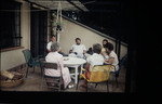 0704 RCA Conference in Nairobi, Kenya – October ’88 by Arlene Schuiteman