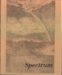 Spectrum, October 1980