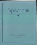 Spectrum, 1990
