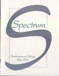 Spectrum, 1992