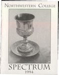 Spectrum, 1994