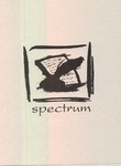 Spectrum, 1996