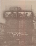 Spectrum, 1997