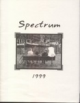 Spectrum, 1999