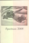Spectrum, 2005