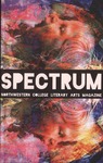 Spectrum, 2017