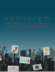 Spectrum, 2020