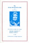 The Star Spangled Girl, 1971