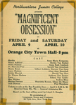Magnificent Obsession, 1948