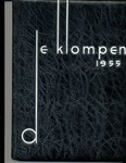 1955 De Klompen