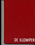 1959 De Klompen