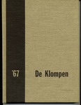 1967 De Klompen