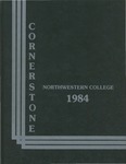 1984 Cornerstone